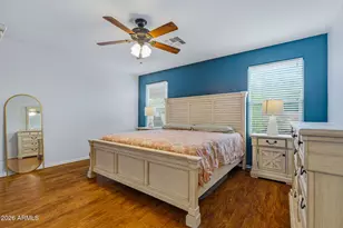17646 W Maya Way, Surprise, AZ 85387 - Photo 14