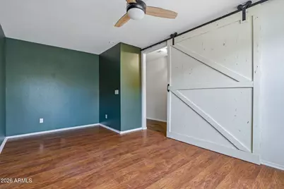 17646 W Maya Way, Surprise, AZ 85387 - Photo 14