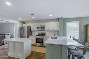 17646 W Maya Way, Surprise, AZ 85387 - Photo 1