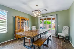 17646 W Maya Way, Surprise, AZ 85387 - Photo 2
