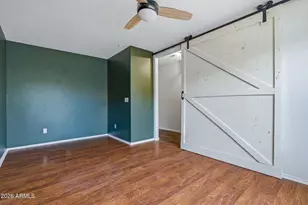 17646 W Maya Way, Surprise, AZ 85387 - Photo 18