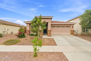 17646 W Maya Way, Surprise, AZ 85387 - Photo 6