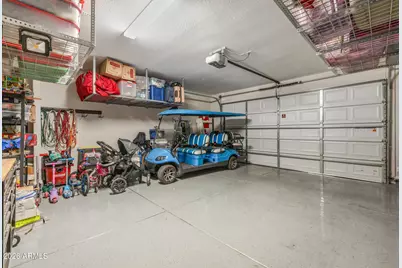 5419 S Verde --, Mesa, AZ 85212 - Photo 40