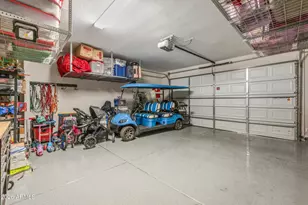 5419 S Verde, Mesa, AZ 85212 - Photo 40