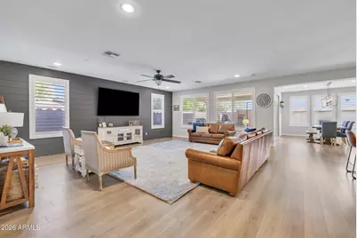 5419 S Verde --, Mesa, AZ 85212 - Photo 8