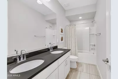 5419 S Verde --, Mesa, AZ 85212 - Photo 20