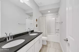 5419 S Verde, Mesa, AZ 85212 - Photo 20