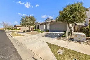 5419 S Verde, Mesa, AZ 85212 - Photo 2