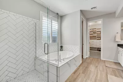 5419 S Verde --, Mesa, AZ 85212 - Photo 32