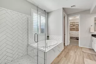 5419 S Verde, Mesa, AZ 85212 - Photo 32