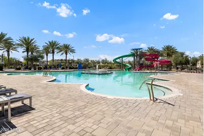 5419 S Verde --, Mesa, AZ 85212 - Photo 44