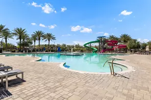 5419 S Verde, Mesa, AZ 85212 - Photo 44