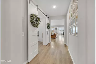 5419 S Verde --, Mesa, AZ 85212 - Photo 6