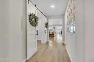 5419 S Verde, Mesa, AZ 85212 - Photo 6