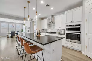 5419 S Verde, Mesa, AZ 85212 - Photo 16