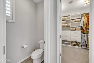 5419 S Verde --, Mesa, AZ 85212 - Photo 34