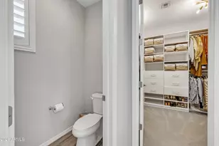 5419 S Verde, Mesa, AZ 85212 - Photo 34