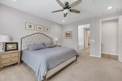 5419 S Verde --, Mesa, AZ 85212 - Photo 28