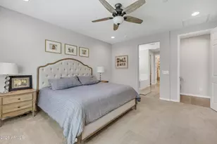 5419 S Verde, Mesa, AZ 85212 - Photo 28