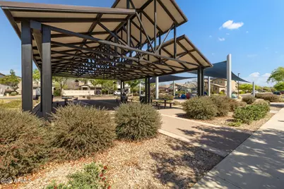 5419 S Verde --, Mesa, AZ 85212 - Photo 42