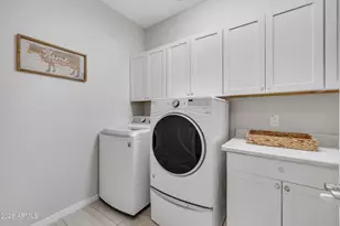 5419 S Verde, Mesa, AZ 85212 - Photo 26