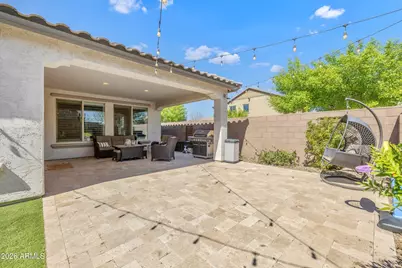 5419 S Verde --, Mesa, AZ 85212 - Photo 36