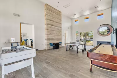 5419 S Verde --, Mesa, AZ 85212 - Photo 50