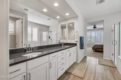 5419 S Verde --, Mesa, AZ 85212 - Photo 30