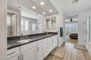 5419 S Verde, Mesa, AZ 85212 - Photo 30