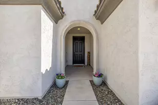 5419 S Verde, Mesa, AZ 85212 - Photo 4