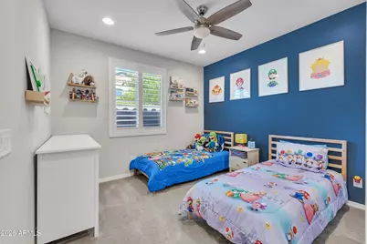 5419 S Verde --, Mesa, AZ 85212 - Photo 18