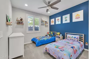 5419 S Verde, Mesa, AZ 85212 - Photo 18