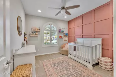 5419 S Verde --, Mesa, AZ 85212 - Photo 22