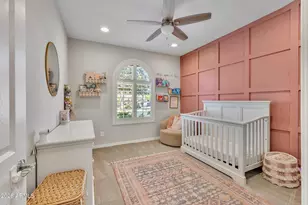 5419 S Verde, Mesa, AZ 85212 - Photo 22