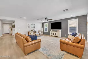 5419 S Verde, Mesa, AZ 85212 - Photo 10