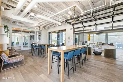 5419 S Verde --, Mesa, AZ 85212 - Photo 46