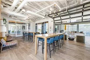 5419 S Verde, Mesa, AZ 85212 - Photo 46