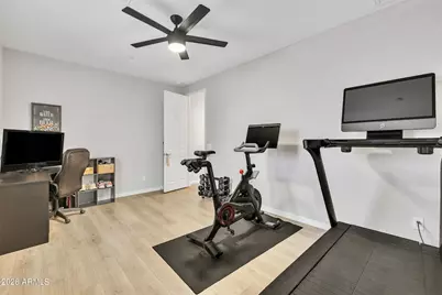 5419 S Verde --, Mesa, AZ 85212 - Photo 24