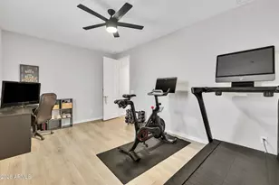 5419 S Verde, Mesa, AZ 85212 - Photo 24