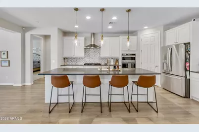 5419 S Verde --, Mesa, AZ 85212 - Photo 12