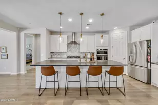 5419 S Verde, Mesa, AZ 85212 - Photo 12