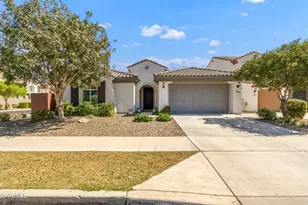 5419 S Verde, Mesa, AZ 85212 - Photo 1