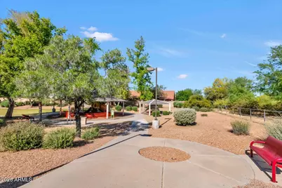 3246 S Calderon --, Mesa, AZ 85212 - Photo 54