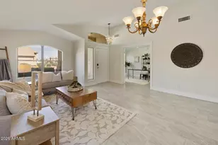 3246 S Calderon, Mesa, AZ 85212 - Photo 6