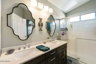 3246 S Calderon --, Mesa, AZ 85212 - Photo 24