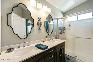 3246 S Calderon, Mesa, AZ 85212 - Photo 24
