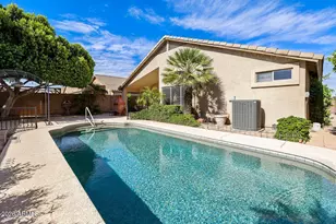 3246 S Calderon, Mesa, AZ 85212 - Photo 50