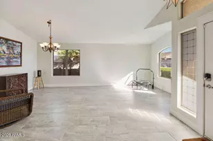 3246 S Calderon, Mesa, AZ 85212 - Photo 2