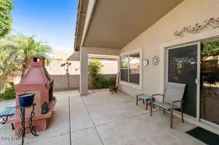 3246 S Calderon, Mesa, AZ 85212 - Photo 6