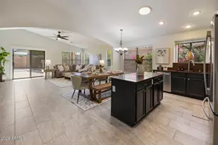 3246 S Calderon, Mesa, AZ 85212 - Photo 12